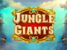 ยักษ์แห่งป่า game thumbnail