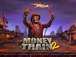 รถไฟเงิน (1) game screenshot
