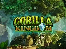 Gorilla Kingdom