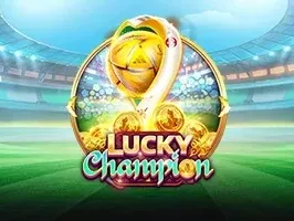 แชมป์ผู้โชคดี game thumbnail