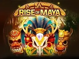 Rise of Maya DNT