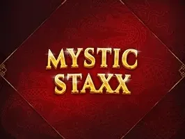 Mystic Staxx DNT game thumbnail