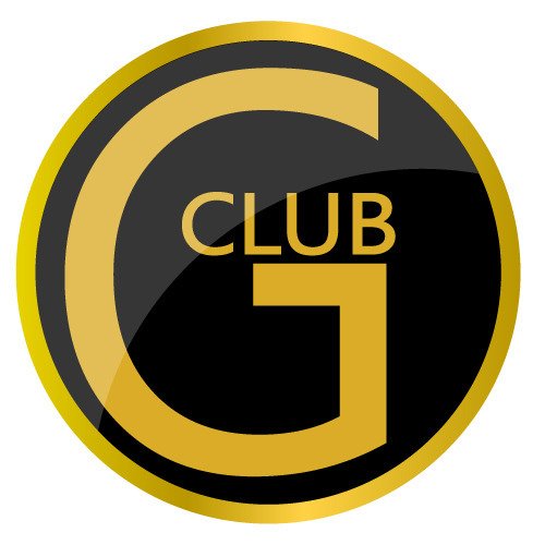 gclubcasino.org Logo